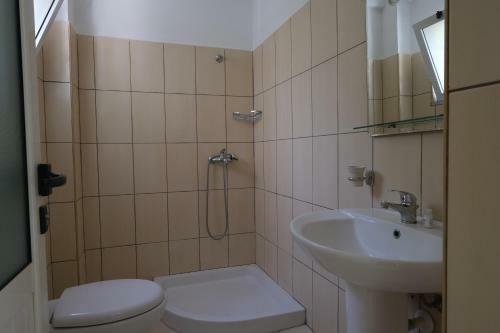 Hotel Villa Marko
