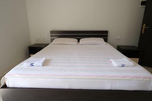Hotel Villa Marko