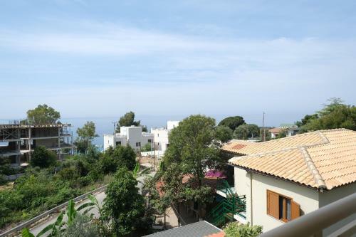 Hotel Villa Marko