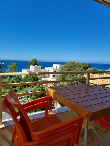 Hotel Villa Marko