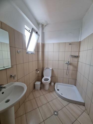 Hotel Villa Marko