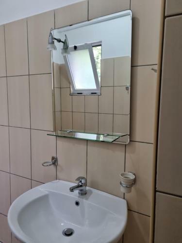 Hotel Villa Marko