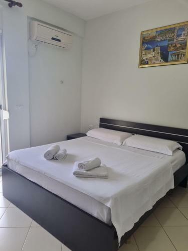 Hotel Villa Marko