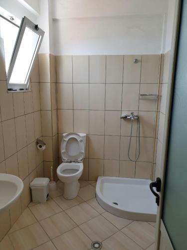 Hotel Villa Marko