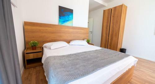 Hotel Besani