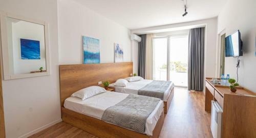 Hotel Besani