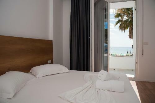 Hotel Besani