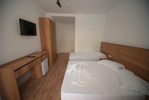Hotel Besani
