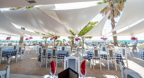 Hotel Besani