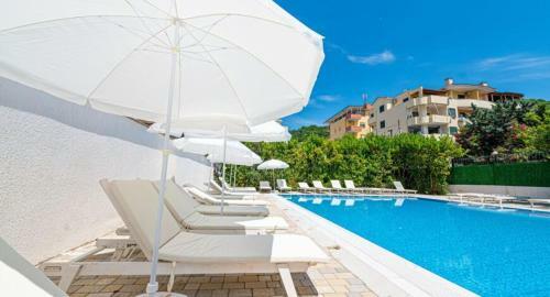 Hotel Besani