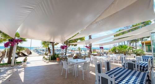 Hotel Besani