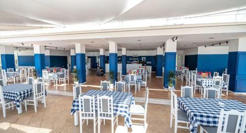Hotel Besani