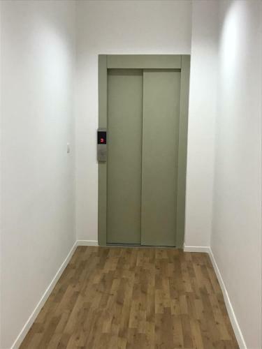 Hotel Besani