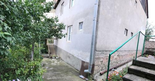 Hostal Samvel's Guest House