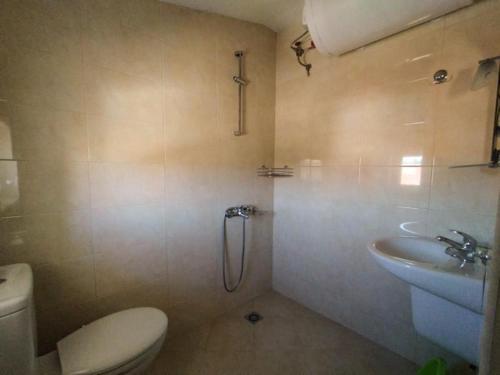 Apartamento ???? ?? ????? ??????
