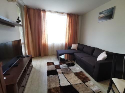 Apartment A22 Sunny Island