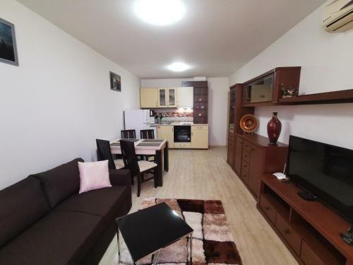 Apartment A22 Sunny Island