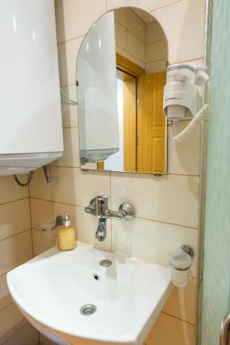 Garden Beach Luxurios Apartment A11