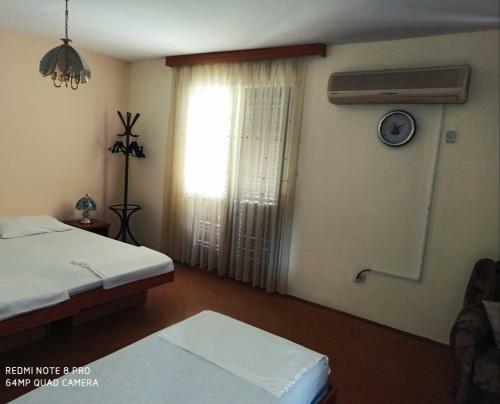Apartamento Abmm