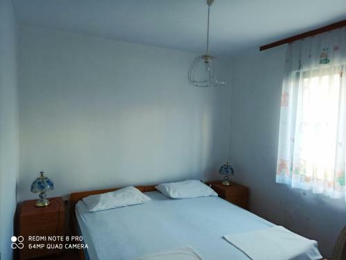 Apartamento Abmm