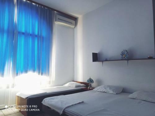 Apartamento Abmm