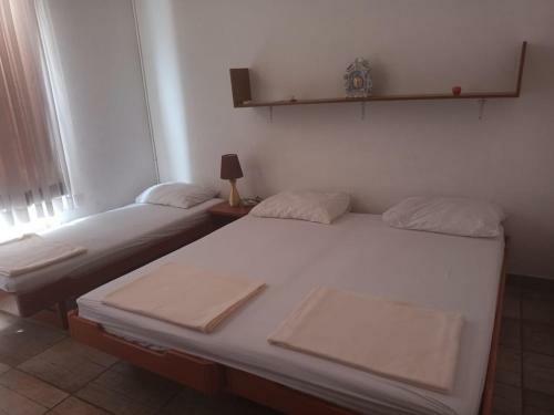 Apartamento Abmm