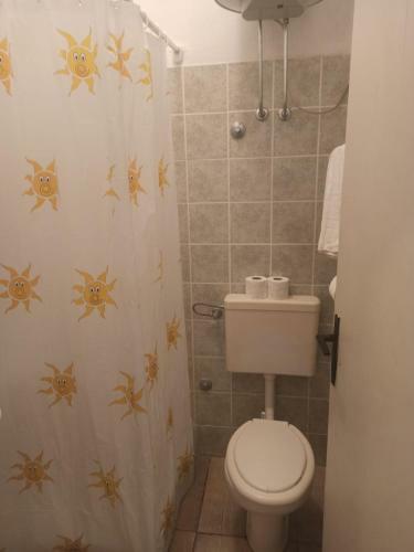 Apartamento Abmm