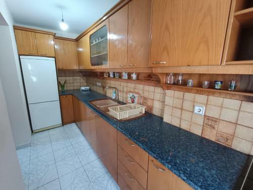 Gerti Apartment