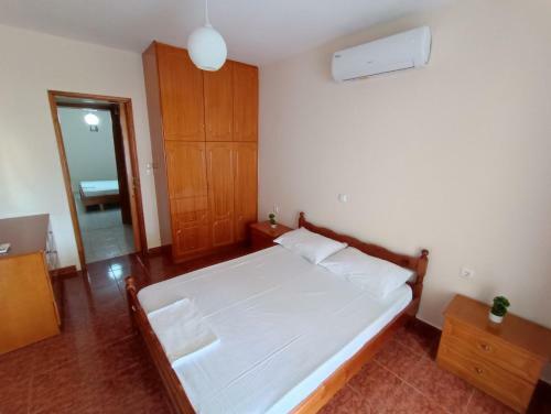 Gerti Apartment