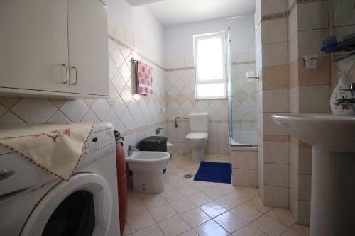 Apartamento Irina Home