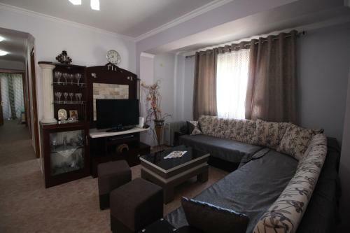 Apartamento Irina Home