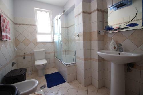 Apartamento Irina Home