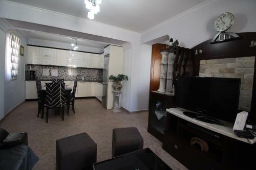 Apartamento Irina Home