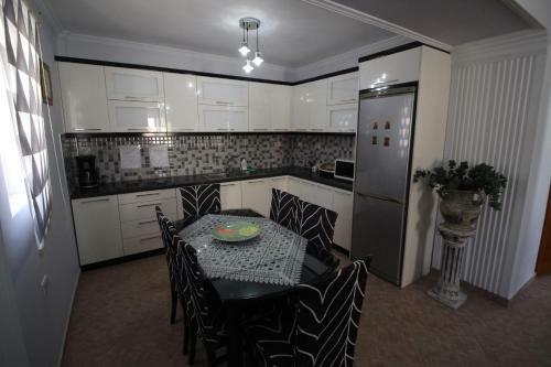 Apartamento Irina Home