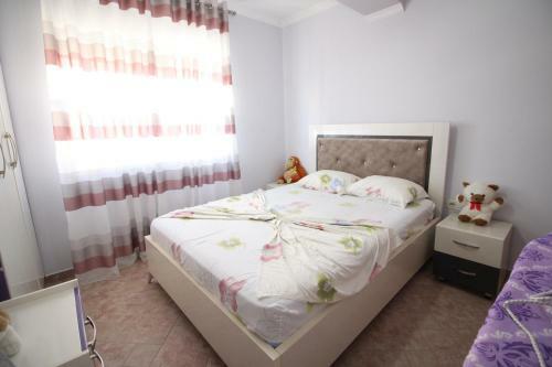 Apartamento Irina Home