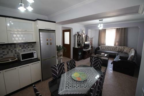 Apartamento Irina Home
