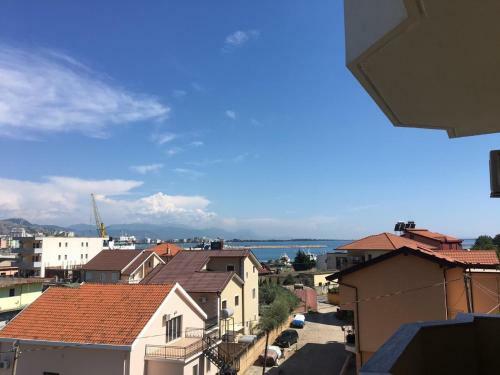 Hotel Ulaj Residence