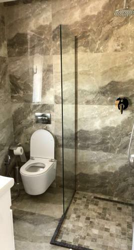 Hotel Bar Restorant Ylli