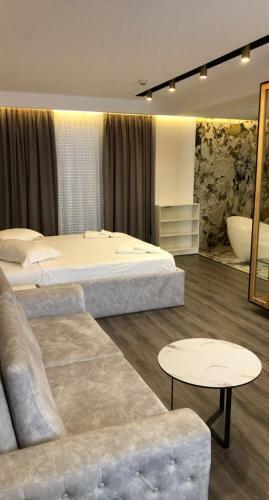 Hotel Bar Restorant Ylli