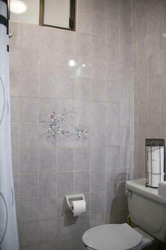 Apartamento Colonial Suites # Dos