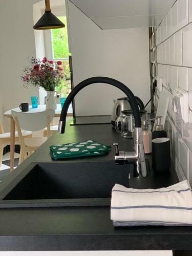 Apartm�ny Star� Po?ta