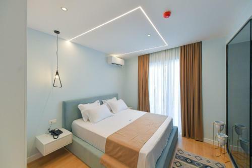Orik Hotel