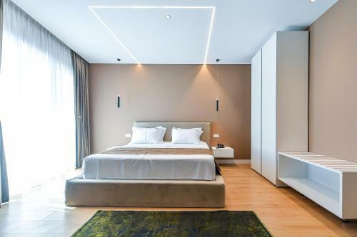 Orik Hotel