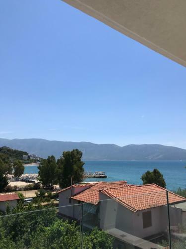 Orik Hotel