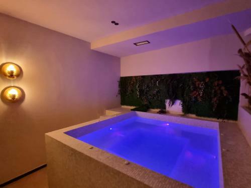 Orik Hotel