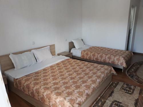 Hostal ???? ?????????