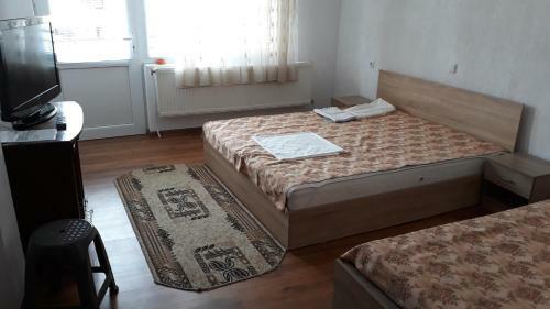 Hostal ???? ?????????
