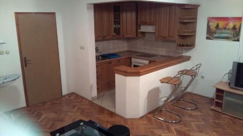 Villa Vila "sabina"