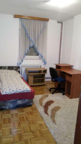 Villa Vila "sabina"