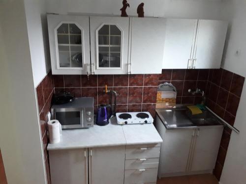 Apartamento Centar